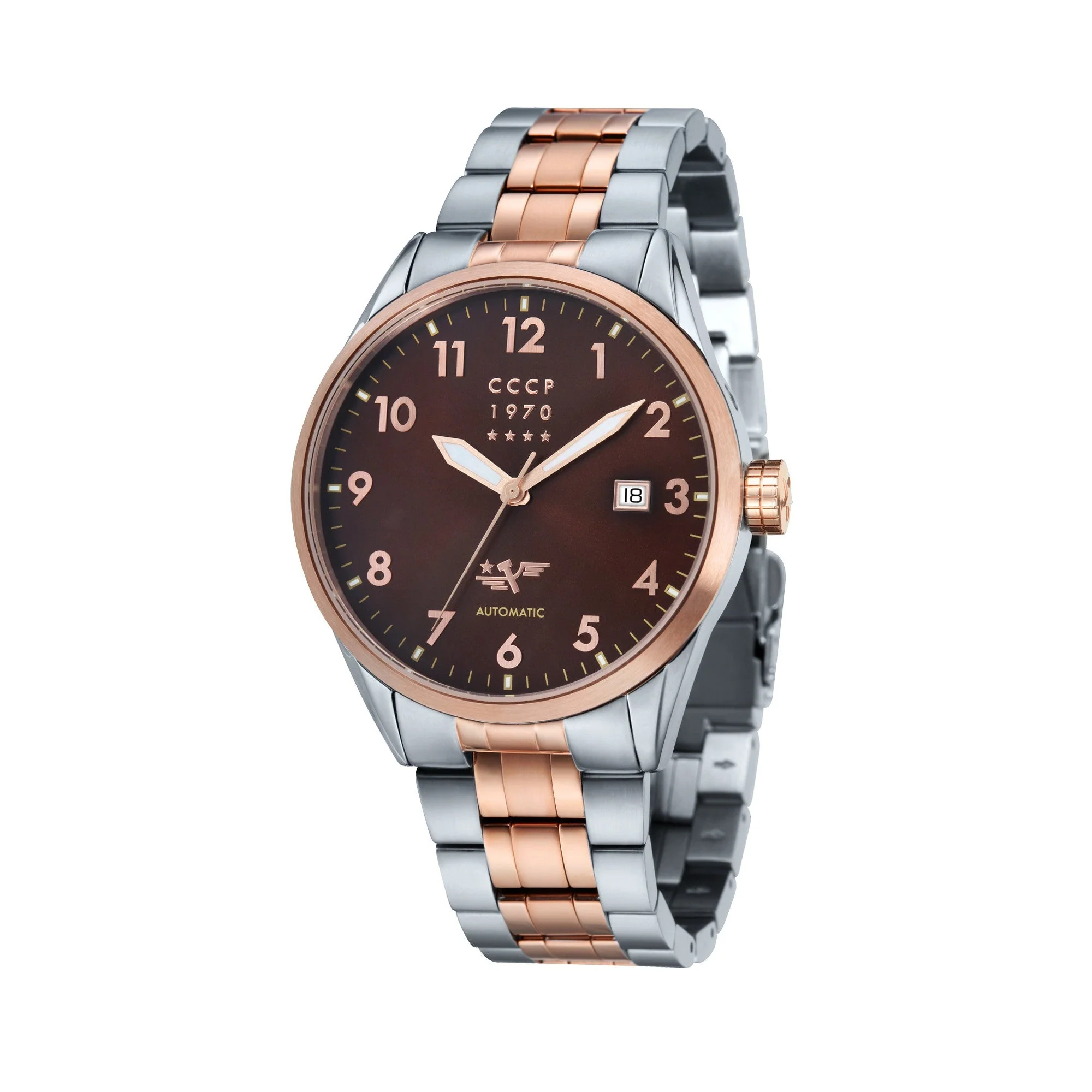 Watches on Sale