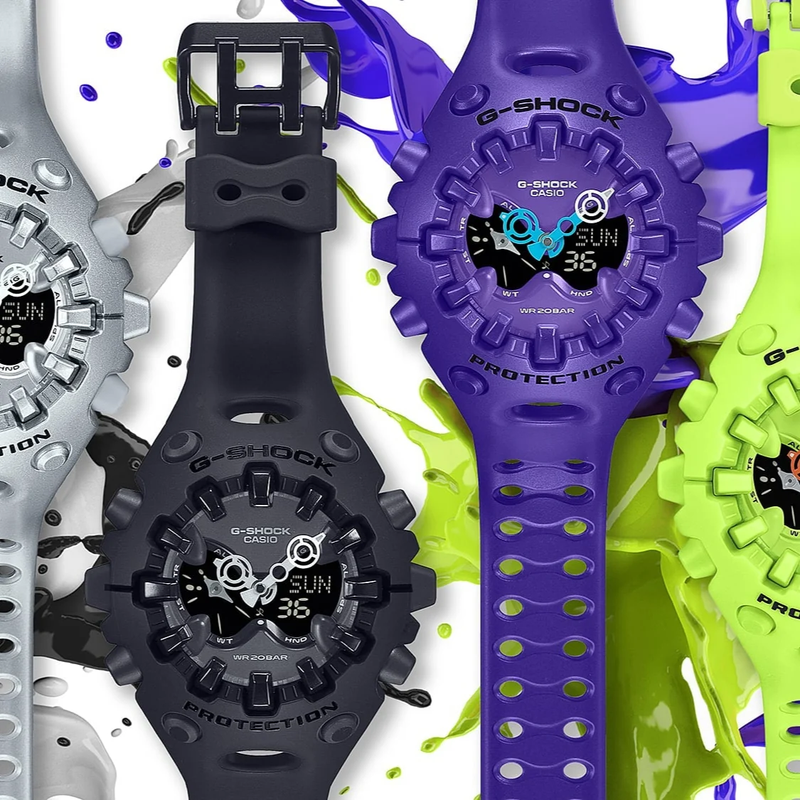 Product image 10