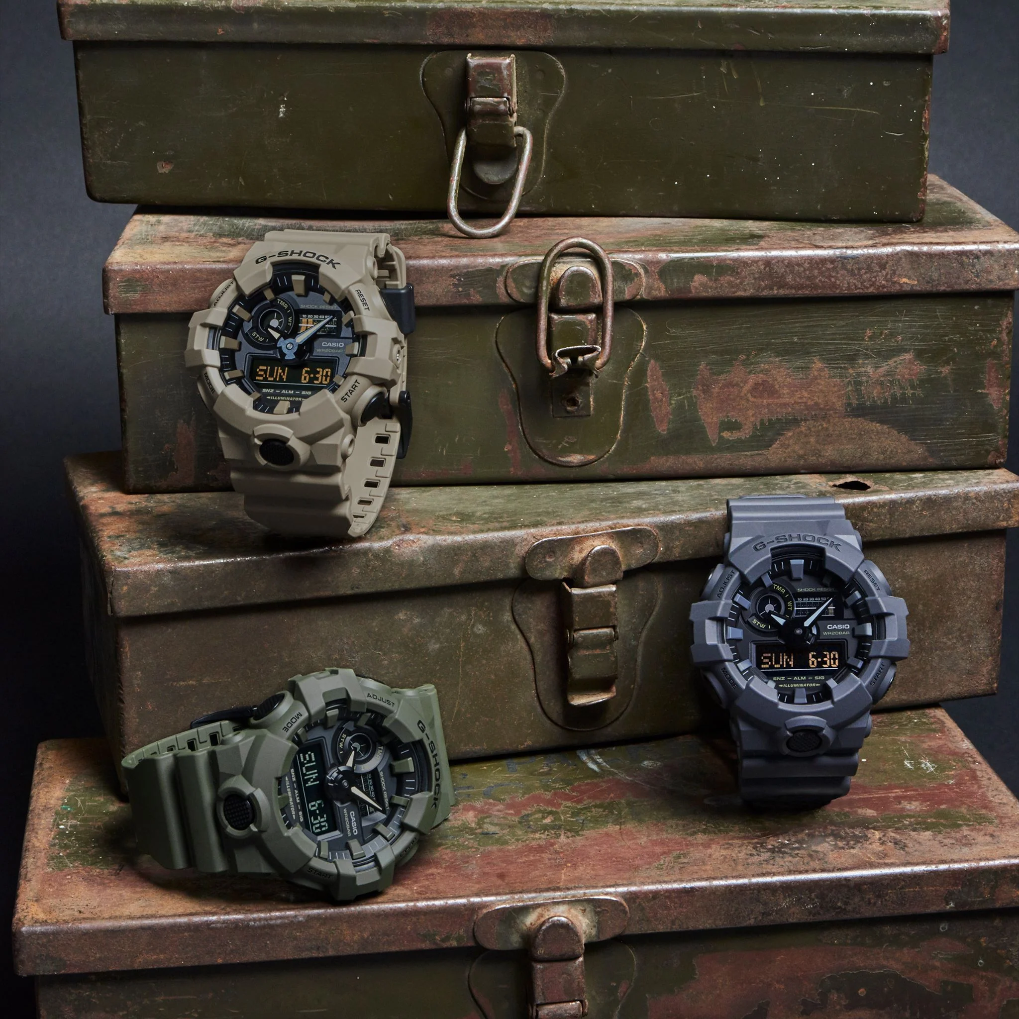 Product image 10