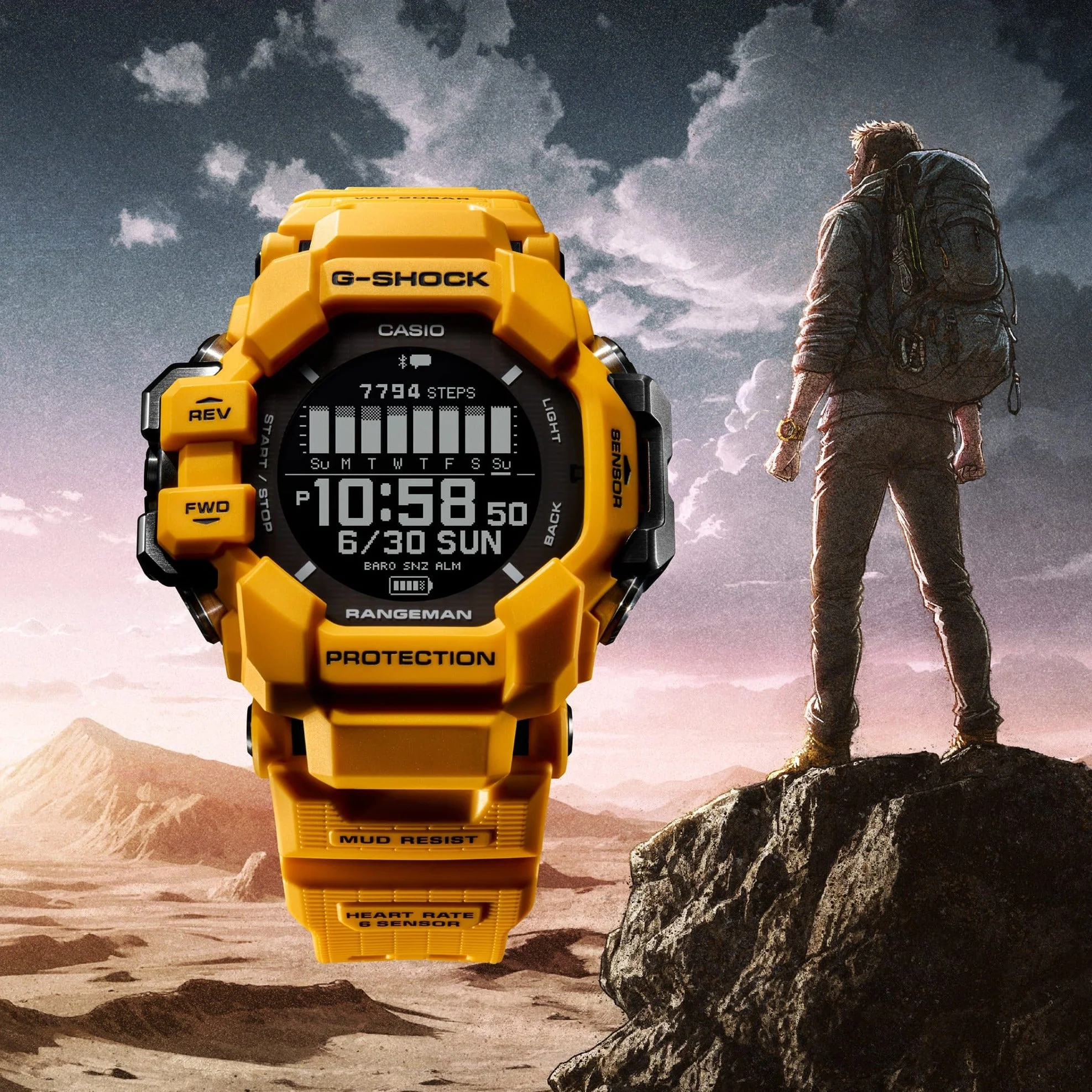 Product image 15
