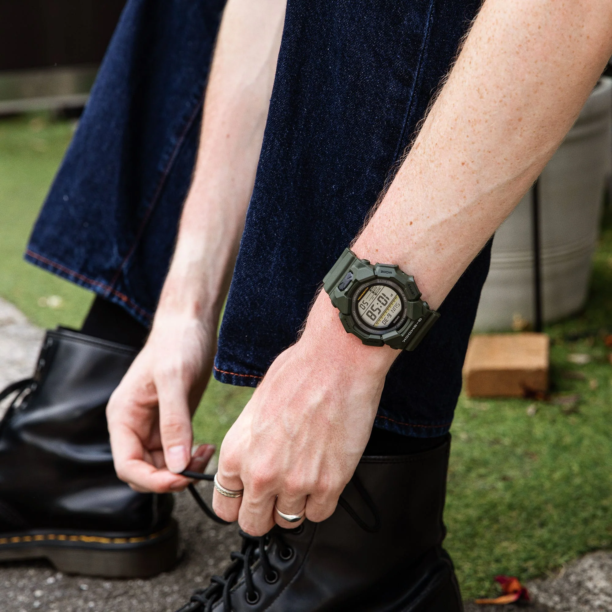Product image 14