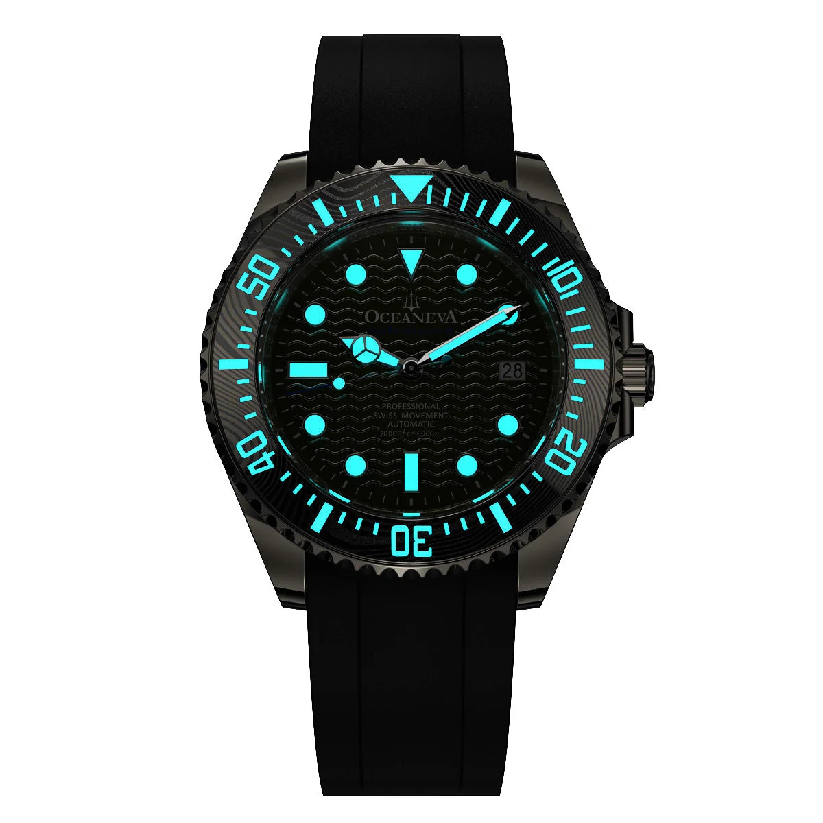 Product image 54