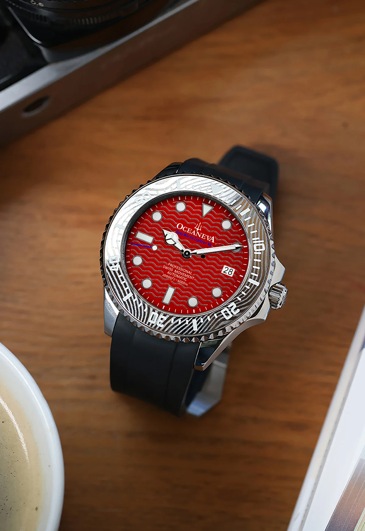 Product image 23