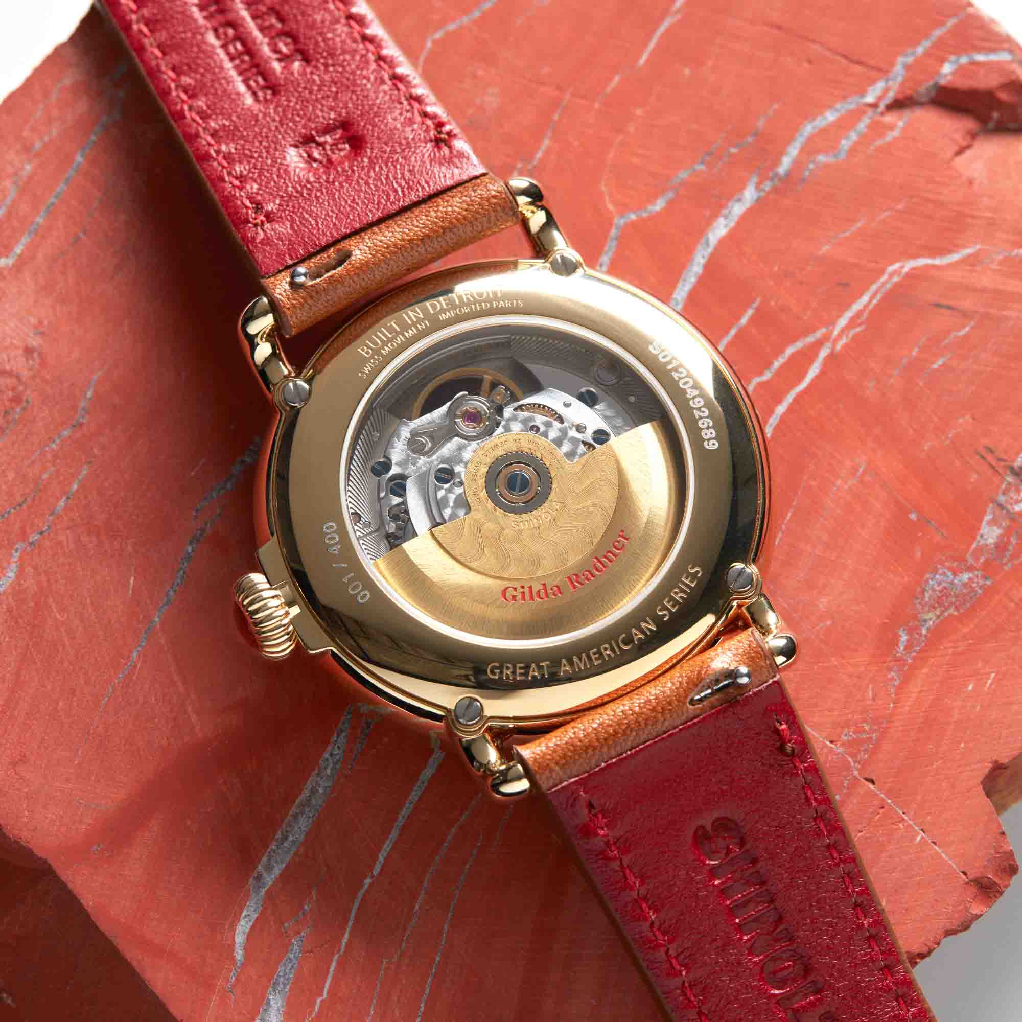 Product image 14